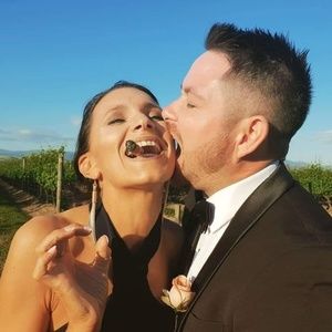 Meet your Posher, Cassie